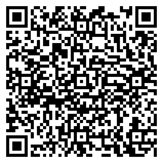 kod QR z danymi kontaktowymi 29000481700000