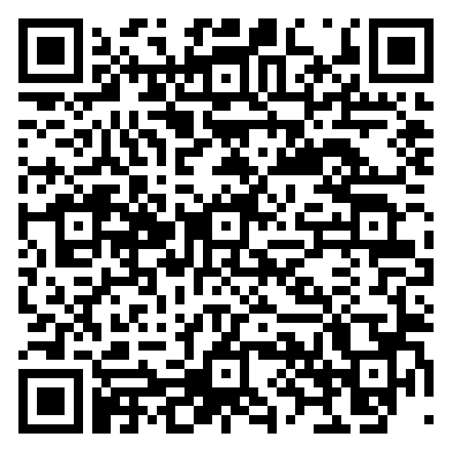 kod QR z danymi kontaktowymi 02004087000000