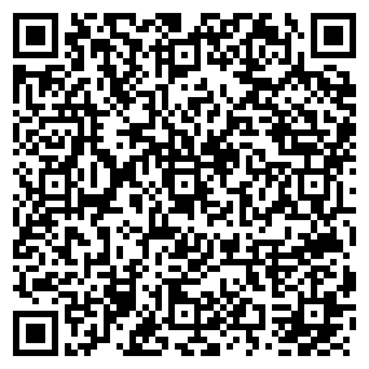 kod QR z danymi kontaktowymi 52836100200000