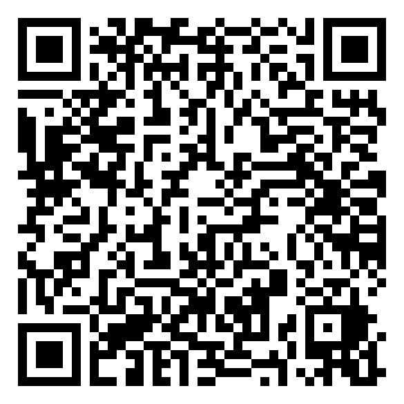 kod QR z danymi kontaktowymi 36126129300000