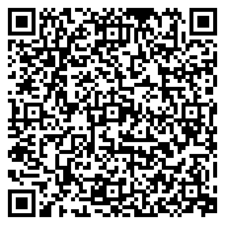 kod QR z danymi kontaktowymi 87120502900000