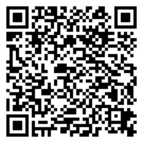 kod QR z danymi kontaktowymi 38531782700000