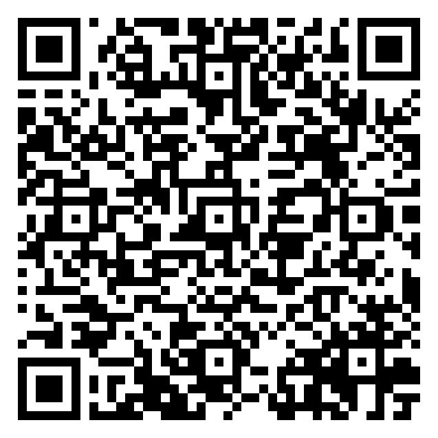 kod QR z danymi kontaktowymi 52362109400000
