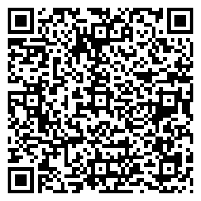 kod QR z danymi kontaktowymi 52857859800000