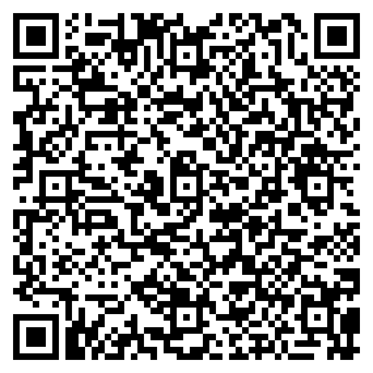 kod QR z danymi kontaktowymi 52987030300000