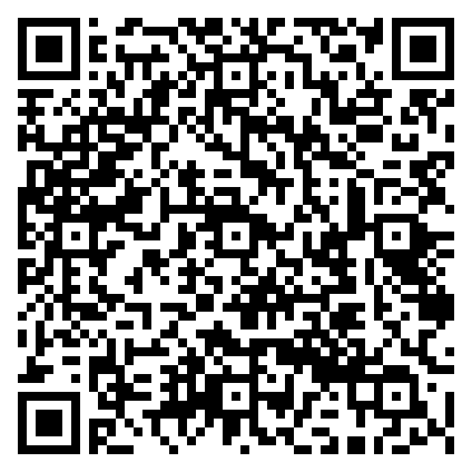 kod QR z danymi kontaktowymi 36831415300000