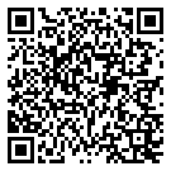 kod QR z danymi kontaktowymi 52262339800000