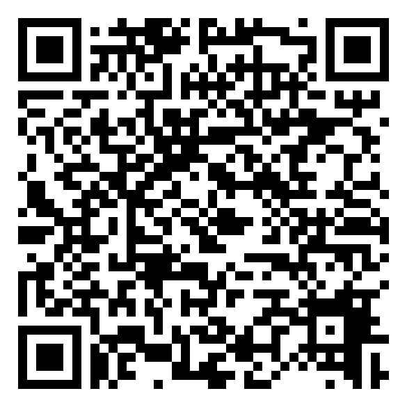 kod QR z danymi kontaktowymi 54074152800000