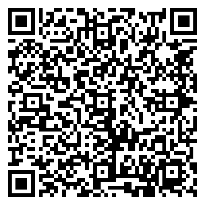 kod QR z danymi kontaktowymi 01523006200000