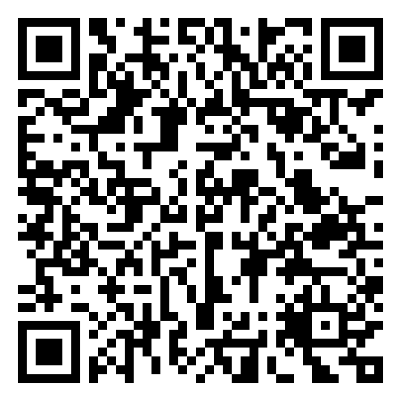 kod QR z danymi kontaktowymi 54017303000000