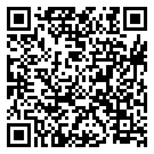kod QR z danymi kontaktowymi 52487483900000