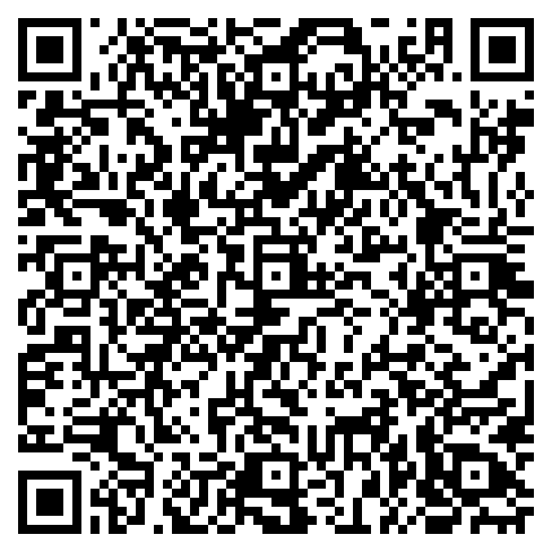 SPELTRIN PAWEŁ SZPONAR PROJEKTOWANIE I WYKONAWSTWO INSTALACJI ELEKTRYCZNYCH kod QR z danymi kontaktowymi kod QR z danymi kontaktowymi 36433597400000