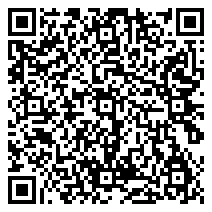 kod QR z danymi kontaktowymi 38801422800000