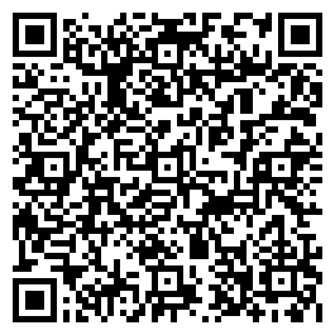 kod QR z danymi kontaktowymi 35052769600000