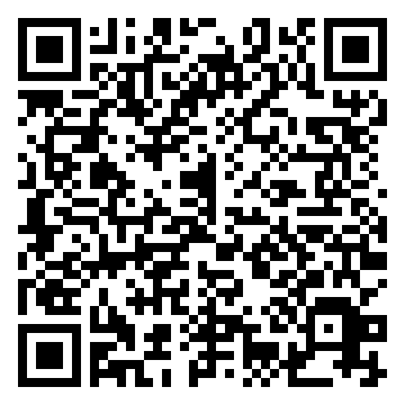 kod QR z danymi kontaktowymi 24296828600000