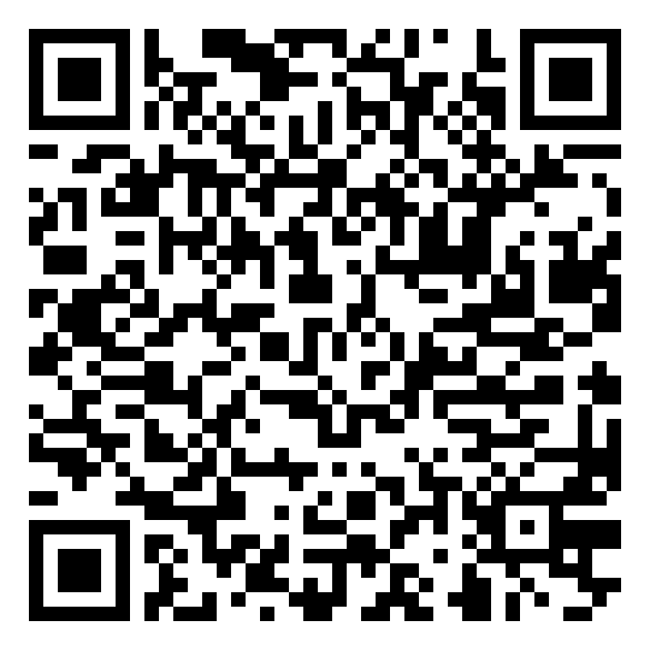 kod QR z danymi kontaktowymi 01498612500000
