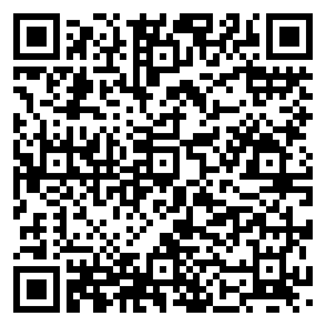 kod QR z danymi kontaktowymi 38097332000000
