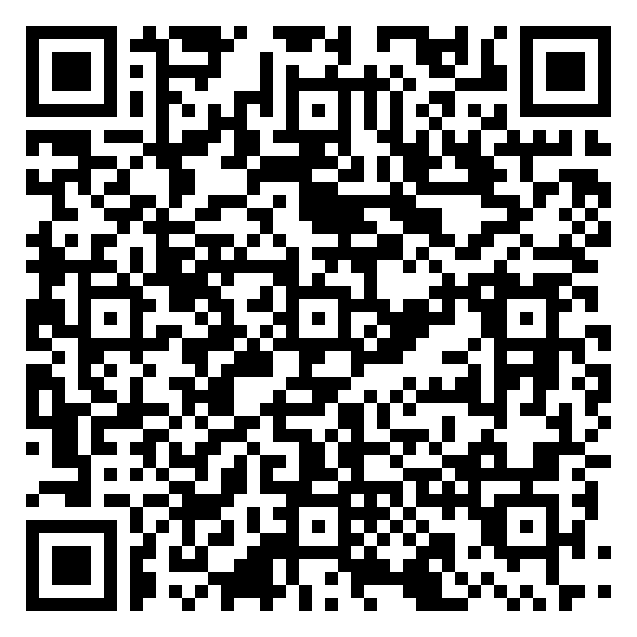 kod QR z danymi kontaktowymi 52473716600000