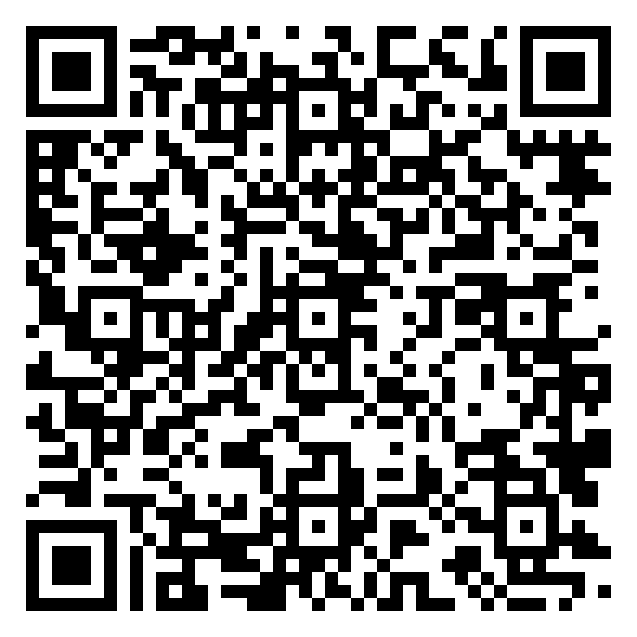 kod QR z danymi kontaktowymi 36270166000000