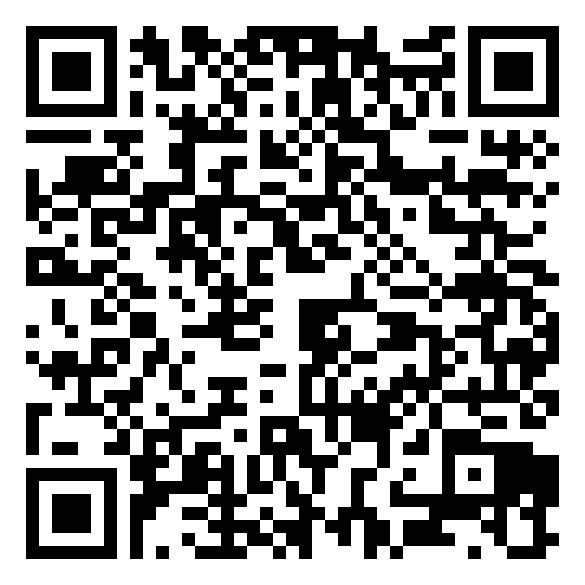 Spendix kod QR z danymi kontaktowymi kod QR z danymi kontaktowymi 36296420000000