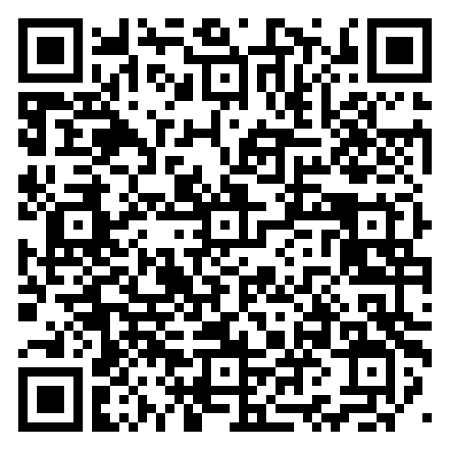 kod QR z danymi kontaktowymi 14226939600000