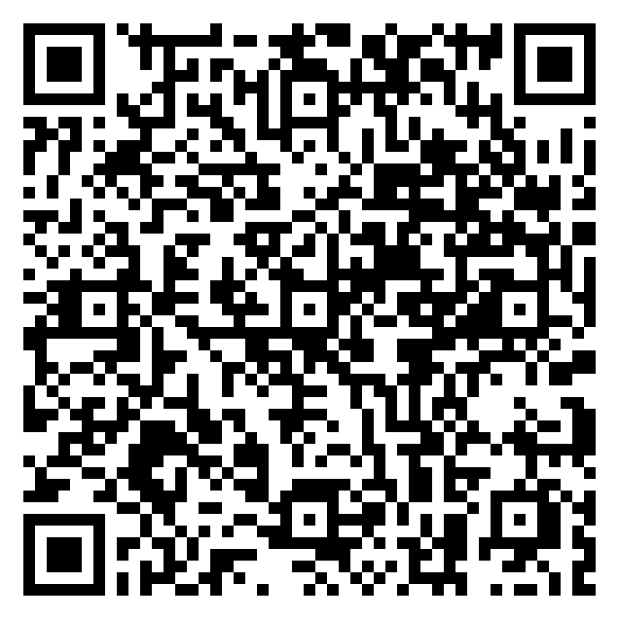 kod QR z danymi kontaktowymi 38912716000000