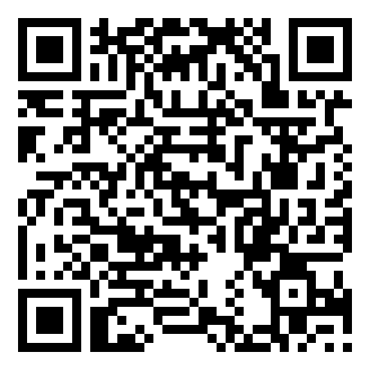 kod QR z danymi kontaktowymi 38572902700000