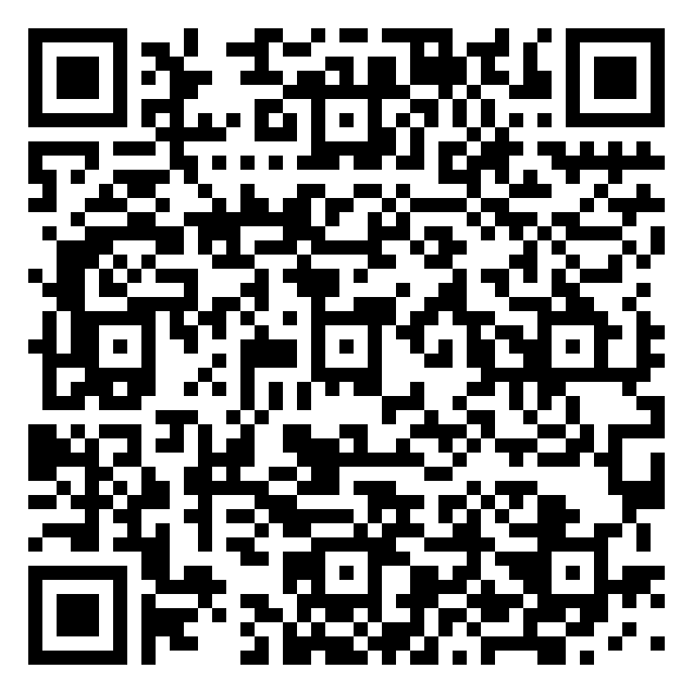 kod QR z danymi kontaktowymi 52022325200000