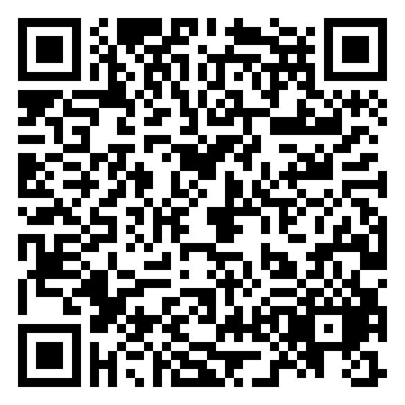 kod QR z danymi kontaktowymi 30093402900000