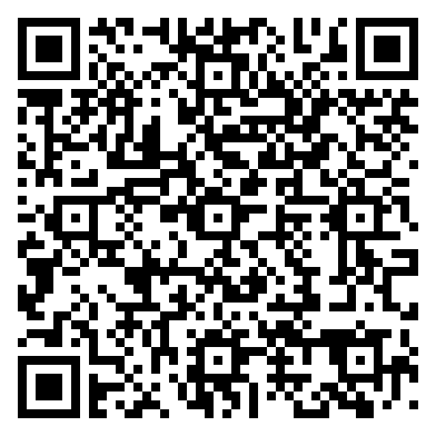 kod QR z danymi kontaktowymi 36409171000000