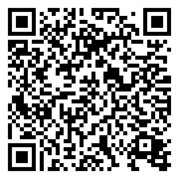 kod QR z danymi kontaktowymi 52837124200000