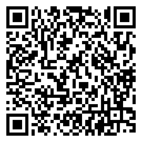 kod QR z danymi kontaktowymi 36503829600000