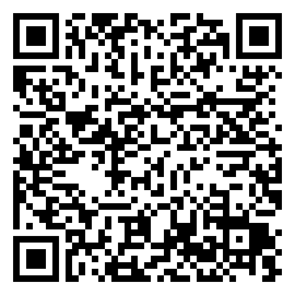 kod QR z danymi kontaktowymi 77128993400000