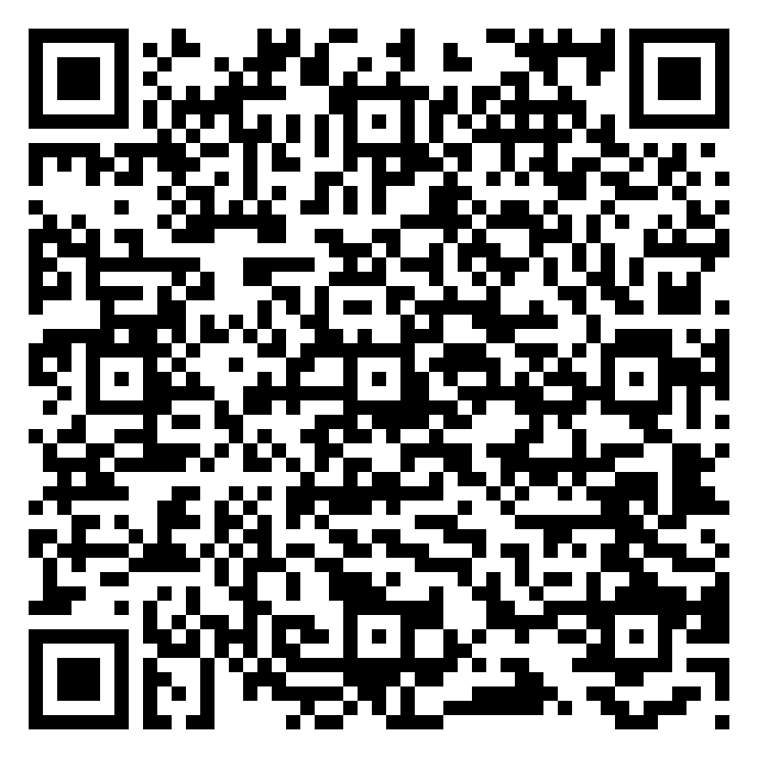 kod QR z danymi kontaktowymi 14113935500000