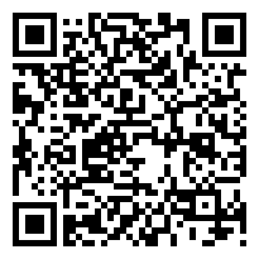 kod QR z danymi kontaktowymi 00647401200000