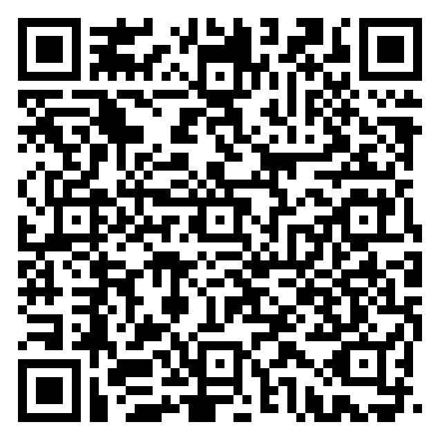 kod QR z danymi kontaktowymi 02014455100000