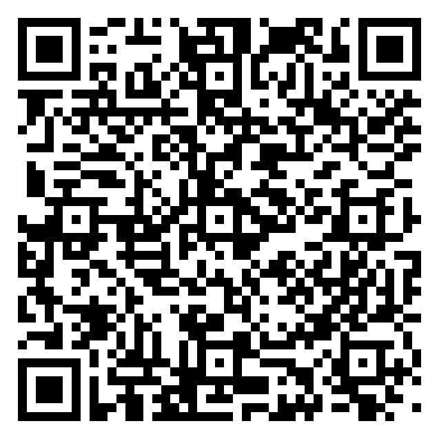 kod QR z danymi kontaktowymi 52401765000000