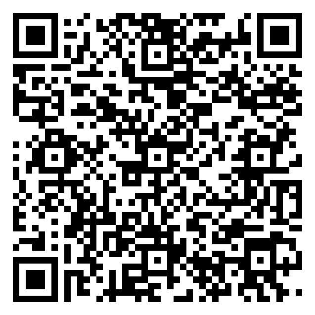kod QR z danymi kontaktowymi 52657049200000