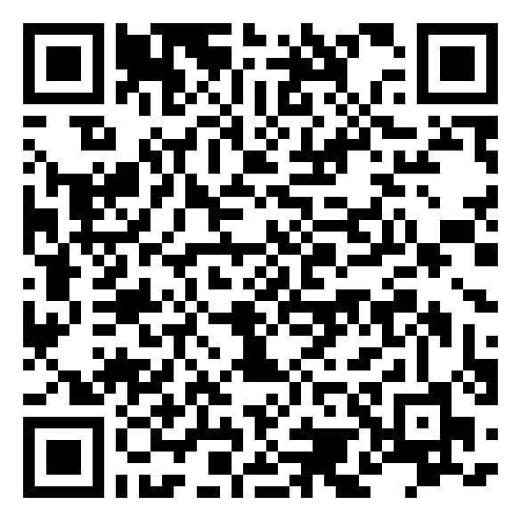 kod QR z danymi kontaktowymi 36337420000000