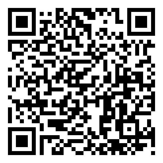 kod QR z danymi kontaktowymi 38108497000000
