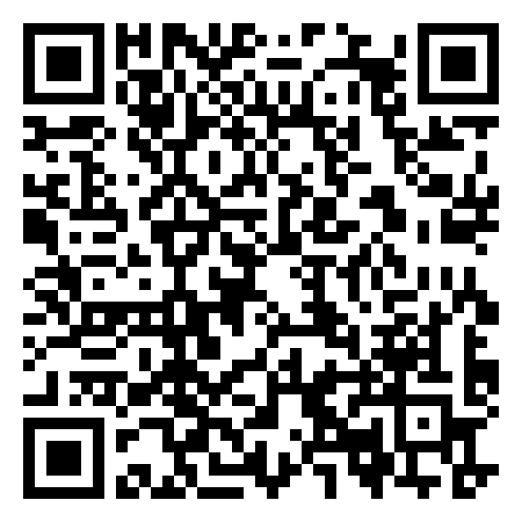 kod QR z danymi kontaktowymi 52079336300000