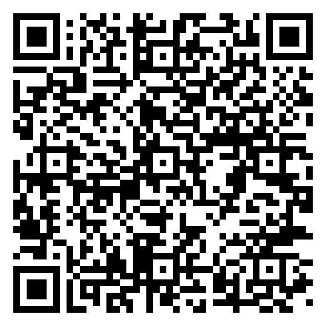 kod QR z danymi kontaktowymi 24003184200000