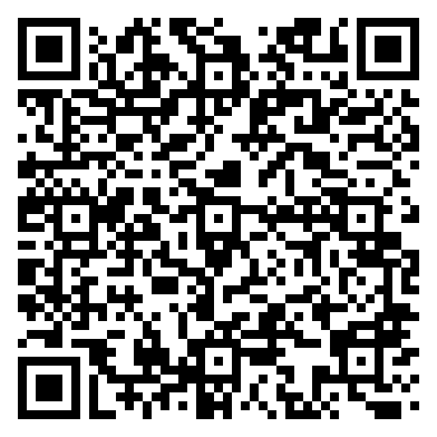 kod QR z danymi kontaktowymi 27127306700000