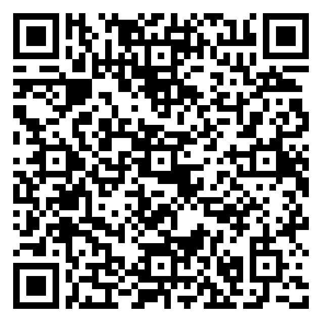 kod QR z danymi kontaktowymi 38336002600000
