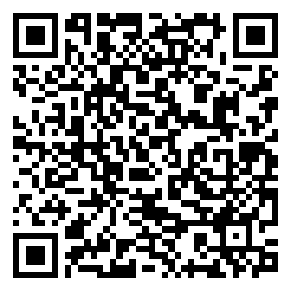 kod QR z danymi kontaktowymi 38592147000000