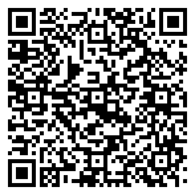 kod QR z danymi kontaktowymi 38602402700000