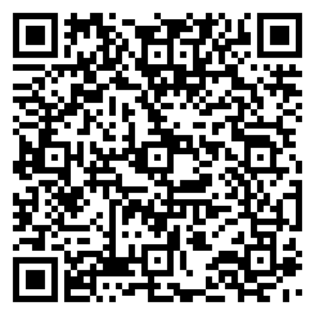 kod QR z danymi kontaktowymi 38592396000000