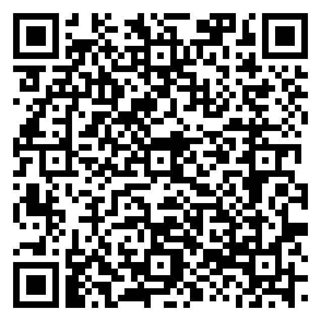 kod QR z danymi kontaktowymi 30239673100000