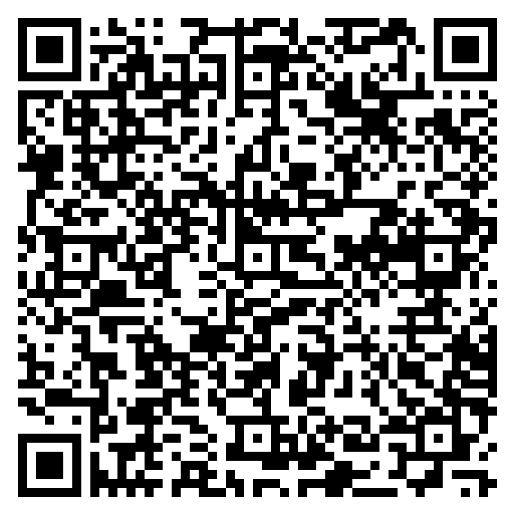 kod QR z danymi kontaktowymi 23116445800000