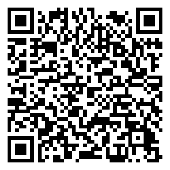 kod QR z danymi kontaktowymi 38401285300000